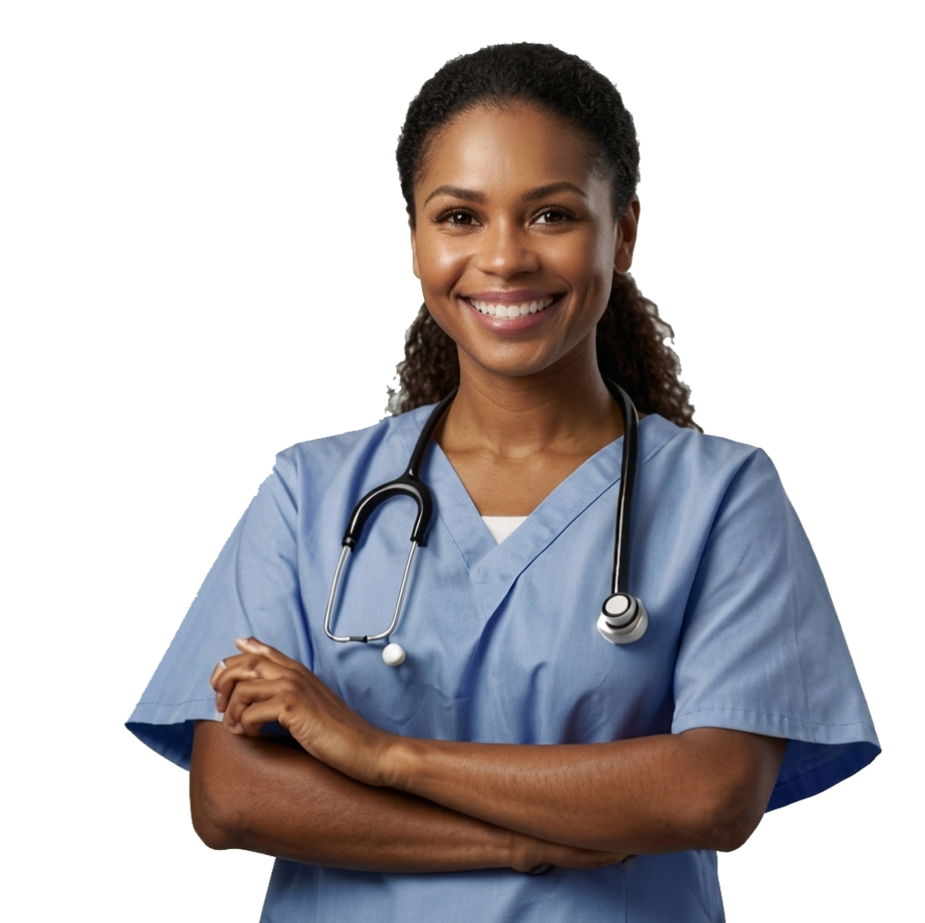 Gemini_Generated_Image_23p1qw23p1qw23p1