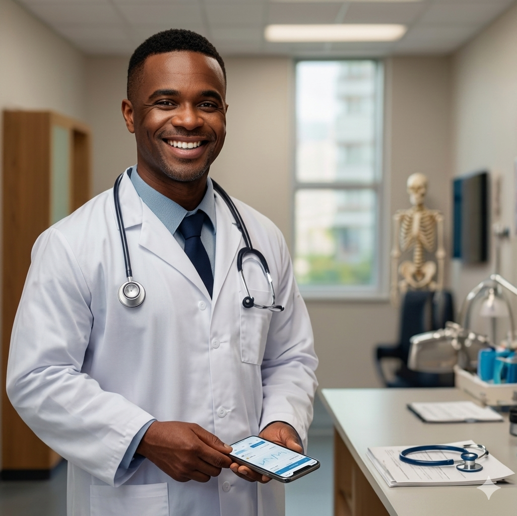 Gemini_Generated_Image_e6ny39e6ny39e6ny