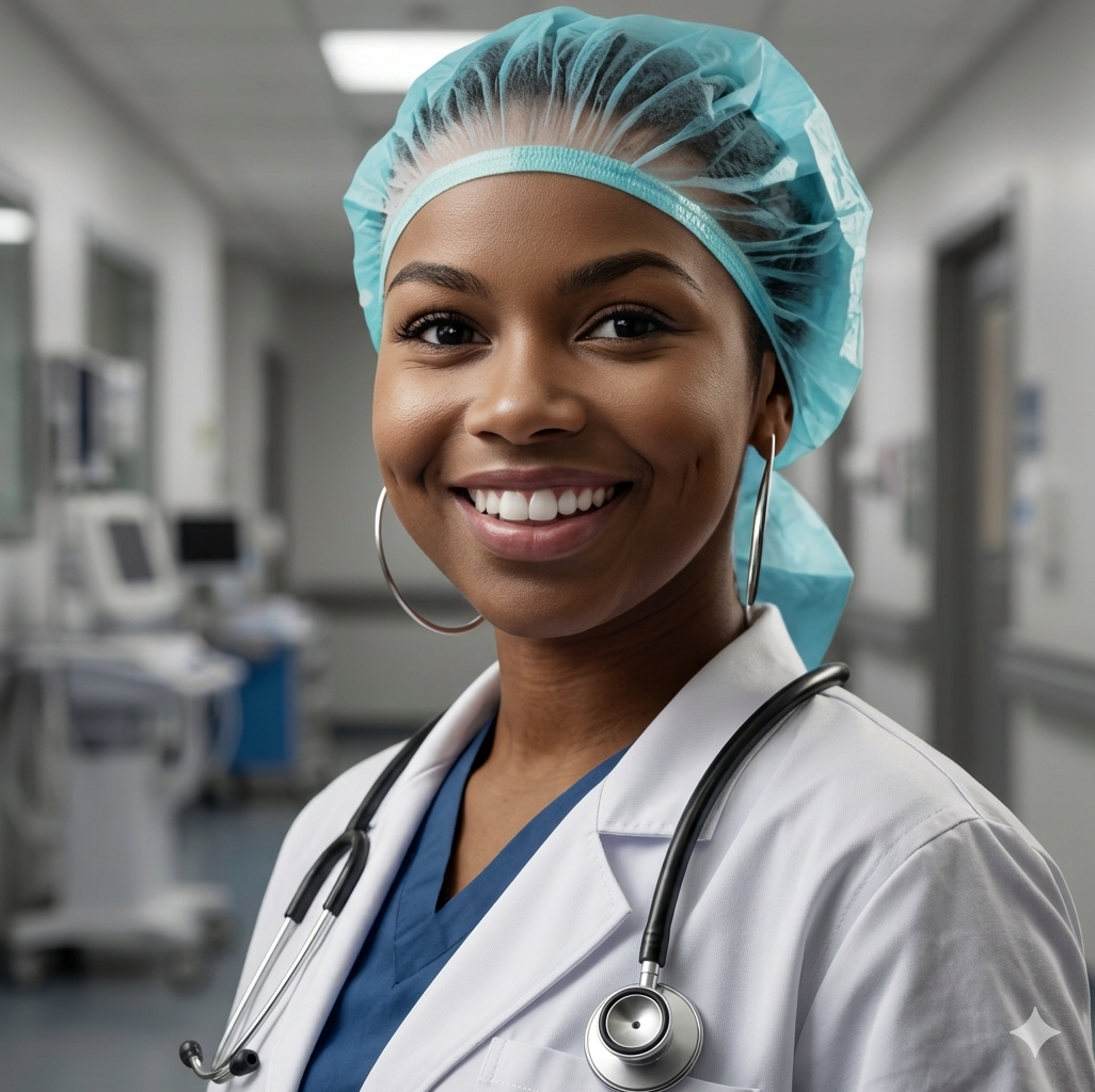 Gemini_Generated_Image_syda22syda22syda