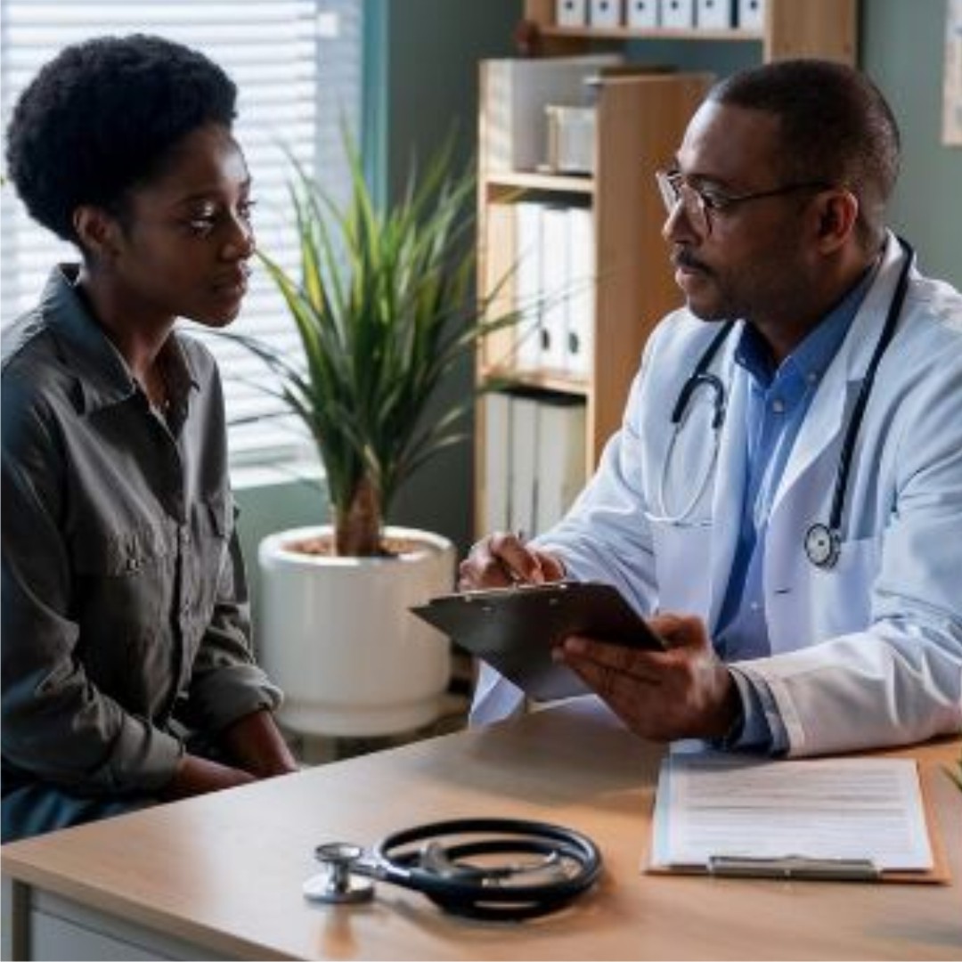 Ultimate Slides Ekko J