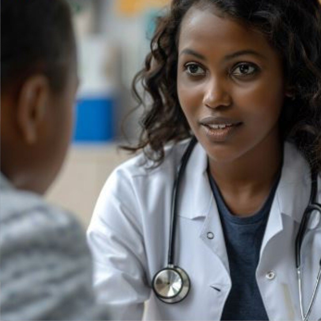 Ultimate Slides Ekko K