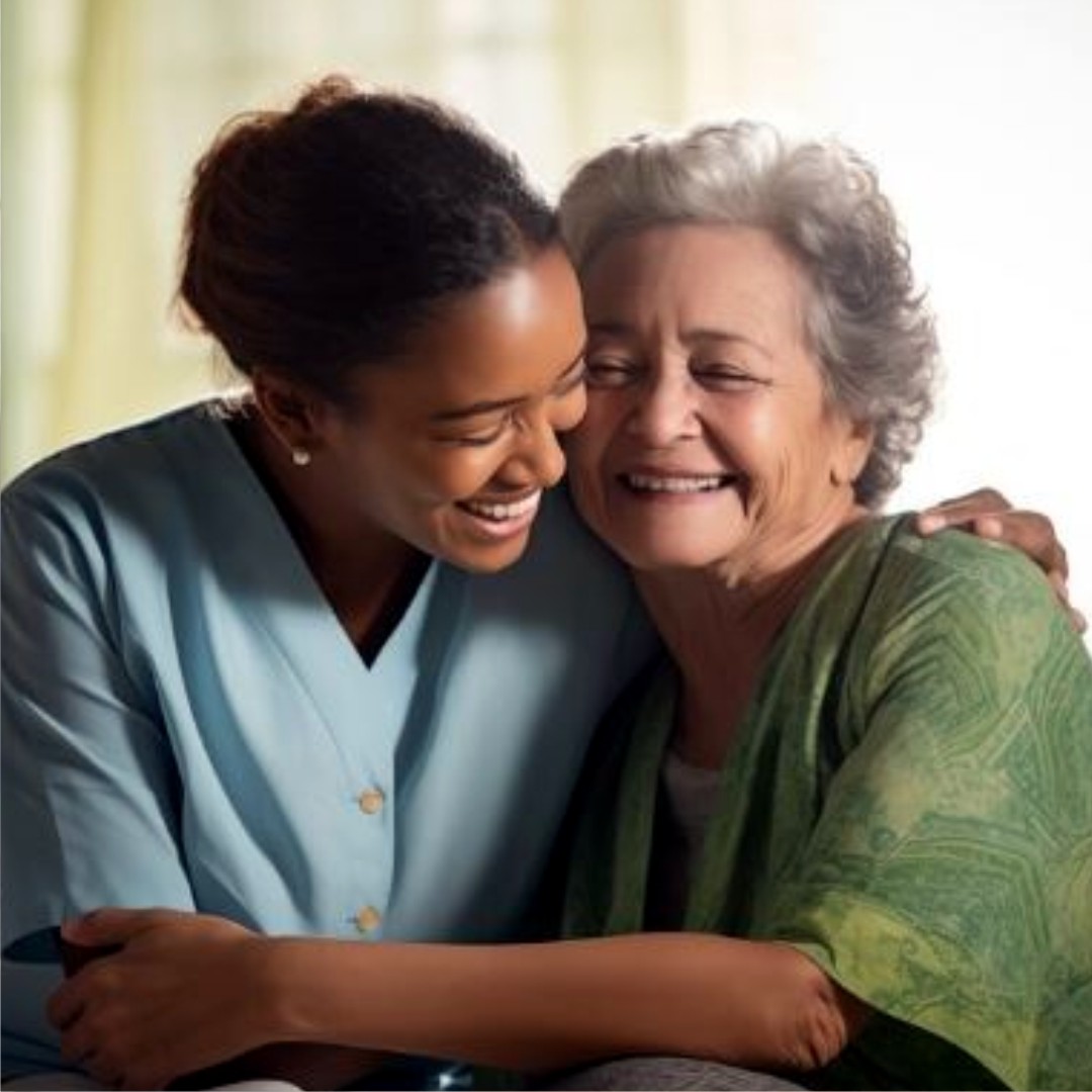 Ultimate Slides Ekko L