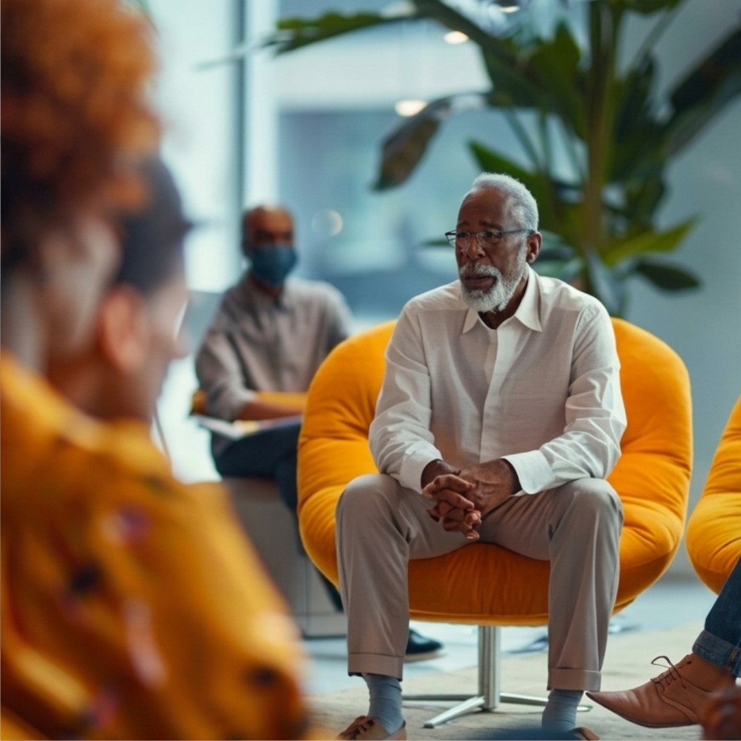 Ultimate Slides Ekko M